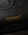 Chanel Classic Medium Caviar Double Flap Bag