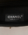 Chanel Paris Cuba Small Single Flap Bag