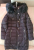 MICHAEL Michael Kors Daunenjacke