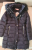 MICHAEL Michael Kors Down jacket