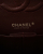 Chanel Classic Medium Double Flap Bag