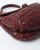 Bottega Veneta Intrecciato Crossbody Bag