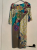 Etro Summer dress