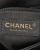 Chanel Coco Chain Medium Flap Bag