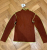 Twinset Pullover aus Viskose