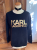 Karl Lagerfeld Pull-over