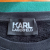 Karl Lagerfeld Pullover