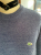 Lacoste Pull-over