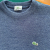 Lacoste Pull-over