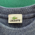 Lacoste Pull-over