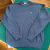 Lacoste Pull-over