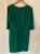 Dolce&Gabbana Robe verte