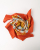 Hermès HERMÈS Scarf 90