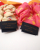 Louis Vuitton Set Of 2 Chouchous Hair Scrunchies