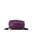 Loewe B LOEWE Purple Calf Leather Flamenco Tassel Crossbody Spain