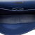 Chanel AB Chanel Blue Navy Caviar Leather Leather Jumbo Classic Caviar Double Flap France