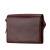 Cartier B Cartier Red Bordeaux Calf Leather Must de Cartier Crossbody France