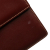 Cartier B Cartier Red Bordeaux Calf Leather Must de Cartier Crossbody France