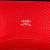 Hermès AB Hermès Red Calf Leather Togo So Kelly 26 France