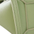 Celine AB Celine Green Light Green Calf Leather Pico Belt Bag Italy