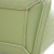 Celine AB Celine Green Light Green Calf Leather Pico Belt Bag Italy