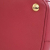 Prada AB Prada Pink Saffiano Leather Medium Lux Galleria Double Zip Italy