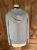 Marc Cain PULLOVER