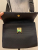 Marni Handbag