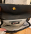 Marni Handbag