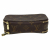 Louis Vuitton Trousse brush PM