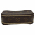 Louis Vuitton Trousse brush PM