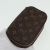 Louis Vuitton Trousse brush PM