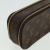 Louis Vuitton Trousse brush PM