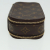 Louis Vuitton Trousse brush PM