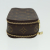 Louis Vuitton Trousse brush PM