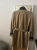 The Kooples Beige coat