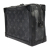 Louis Vuitton Soft Trunk