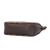 Louis Vuitton TROUSSE A MAQUILLAGE BRUSH