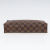 Louis Vuitton Poche Toilette