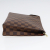 Louis Vuitton Poche Toilette