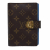 Louis Vuitton Agenda PM