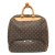 Louis Vuitton Evasion