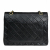 Chanel Classic Flap