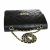 Chanel Classic Flap