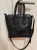 Michael Kors Mercer shoulder bag