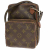 Louis Vuitton Amazon