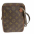 Louis Vuitton Amazon