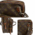 Louis Vuitton Amazon