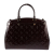 Louis Vuitton Montaigne