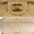 Chanel Timeless